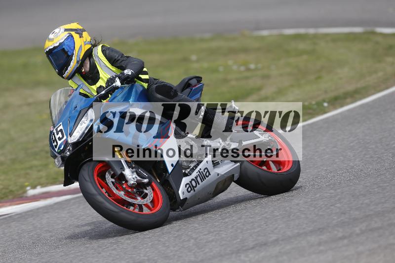 /30 27.07.2026  Dunlop Ride und Test Day ADR/Gruppe gruen Einsteiger/95